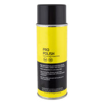 Pro Polish, 13 oz Aerosol